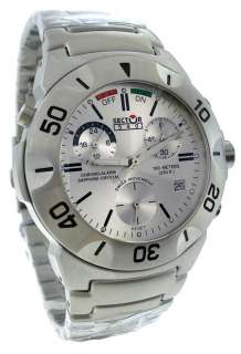 Invicta Watches Adee Kaye Watches Perigaum German Watches Ocean Ghost 