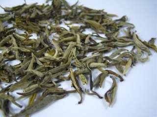 Chinese Silver Needle White Tea ( Jasmine Flavor) 500 g  