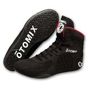 Otomix M/F3000 Stingray Escape MMA Shoe 