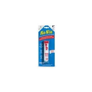 No Nix Astringent Styptic Pencil   1 oz by No Nix