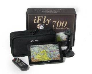 Best Buy, Aviation Gps on Sale ( Cheap & discount )    