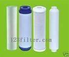 ro reverse osmosis replacemen t filter 10 set of 4 f4 $ 28 49 5 % off 