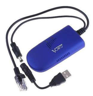 USB IEEE 802.11B/G Wireless WIFI Dongle Bridge for Dreambox Xbox PS3 