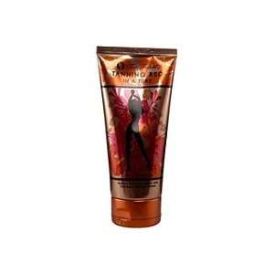  Too Faced Tanning Bed in a Tube Bronze (Quantity of 2 