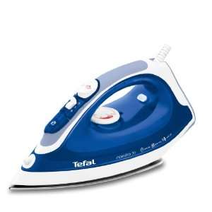  Tefal Steam Iron Maestro 2300W