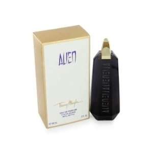  Thierry Mugler Alien by Thierry Mugler Eau De Toilette 