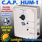 EBB FLOW, CLIMATE CONTROLLERS items in Sunlight Hydroponics store on 