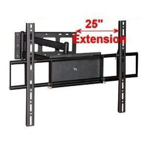   Tilting/Swiveling mount compatible for SONY BRAVIA 32~50 inch
