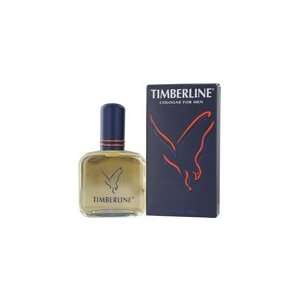  English Leather Timberline By Dana Men Fragrance Beauty
