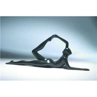 Enlighten your home or office with our asana yoga figures and take 