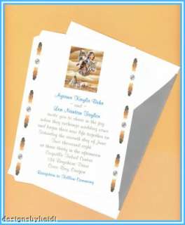 to you for your approval prior to printing any orders invitations 