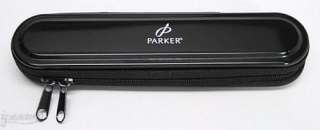 PARKER Vector BATMAN Pen/Pencil Case Factory Seconds  
