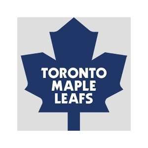  Toronto Maple Leafs Logo, Toronto Maple Leafs   FatHead 