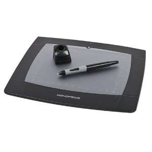  8X6 inches Graphic Drawing TABLET Electronics