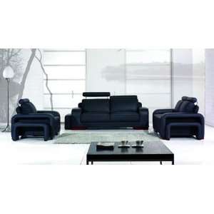  VG 086B Ultra Modern Sofa Set