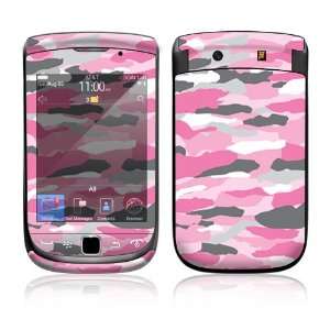   for BlackBerry Torch 9800 Slider Cell Phone Cell Phones & Accessories
