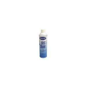  Sprayway 050 Glass Cleaner   24 Pack Automotive