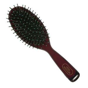 Vidal Sassoon Large Nylon Cushion Hair Brush (7081E)