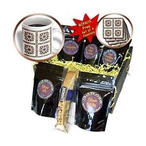   wine flower petal border   Coffee Gift Baskets   Coffee Gift Basket