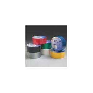  3M Duct & Cloth Tapes, 3M Vinyl Duct Tape 3903 Green 