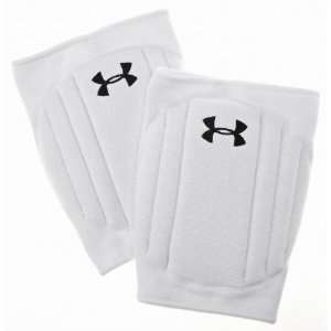   Under Armour Armour Volleyball Knee Pads 2 Pack