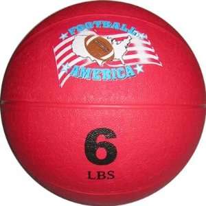   Ball   Team express Volleyball Training Aids