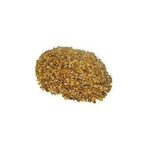  Raw Wild Harvested Bee Pollen 2.5 lbs. Health & Personal 