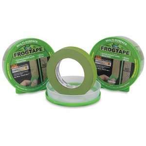  Shurtech FrogTape Masking and Painting Tapes   .94 times 