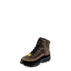  Chippewa Boots Waterproof Steel Toe Hiking Boots 25930 