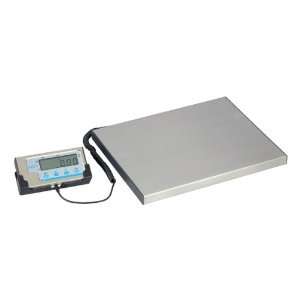  Avery Weigh  Tronix Shipping and Parcel Scale (150 lb 