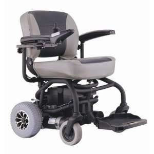  Heartway P14 Mini Power Wheelchair