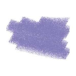  ColorBox Fluid Chalk Cats Eye Inkpad   Lavender Office 